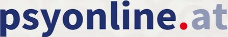 PsyOnline